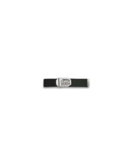 Pala ALBAINOX SURVIVAL C/Funda