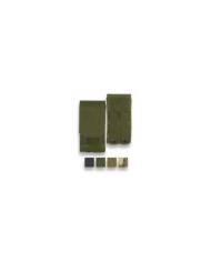 Funda Barbaric Camo