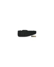 Funda de arma verde 85cm
