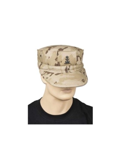 Gorra ARIDA PIXEL INFANTERIA MARINA