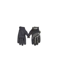 Guante negro Mastodon Heavy Duty II.