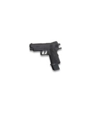 pistola aire suave. cyma