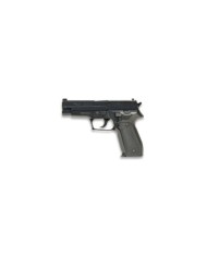 SIG SAUER P226 plastico aire suave 6mm
