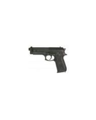 pistola TAURUS PT92 aire suave 6mm