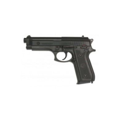 pistola TAURUS PT92 aire suave 6mm