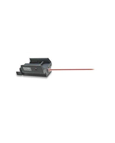 laser SWISS ARMS