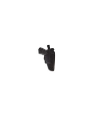 Funda barbaric CORDURA. AUTO 3" - 4 "