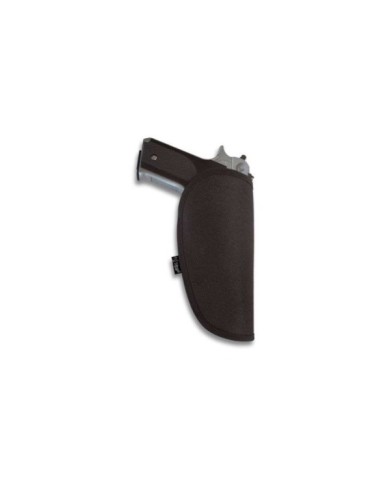 Funda Barbaric CORDURA. AUTO 3" - 4 "