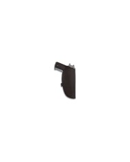 Funda Barbaric CORDURA. AUTO 3" - 4 "