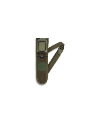 Adaptador BARBARIC pierna para 34222-CA
