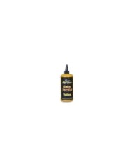 Polvo Amarillo para minas. 500 g.