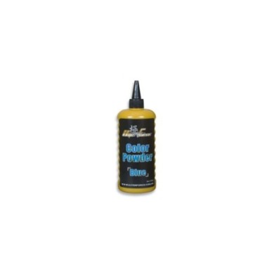 Polvo Azul para minas. 500 g.
