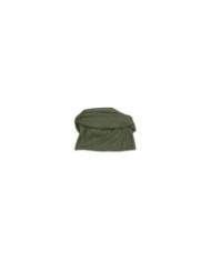 Braga Polar Fina Verde