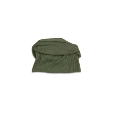 Braga Polar Fina Verde
