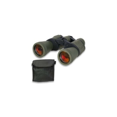 Binocular Verde 20x50
