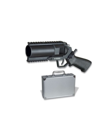 Arma LAUNCHER para 35726