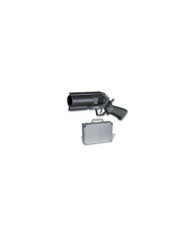 Arma LAUNCHER para 35726