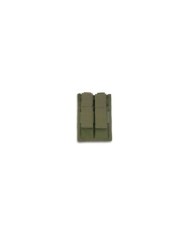 Funda doble cargador. BARBARIC MOLLE