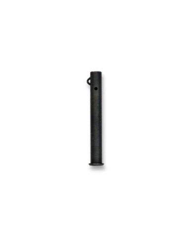 Pasador guardamanos 5.97 x 47.8 mm