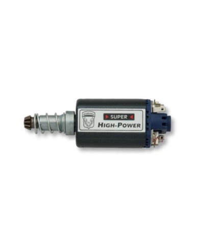 Motor GOLDEN EAGLE para 35848