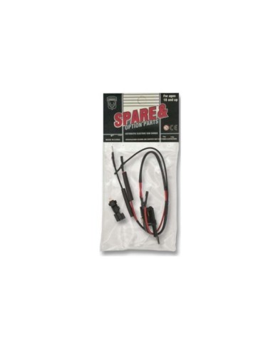 Conmutador gatillo para G Series