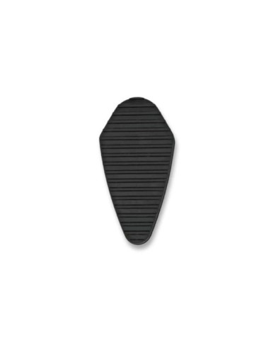 Tapa culata para 35931
