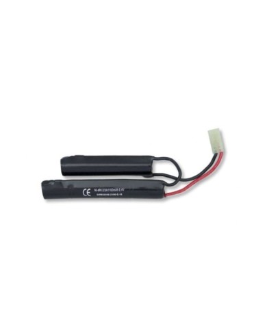 Bateria para 35809