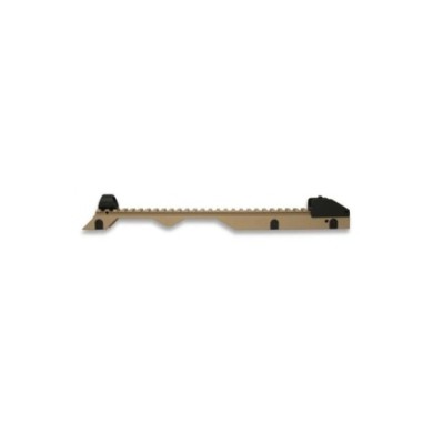 repuesto original golde eagle. Tan