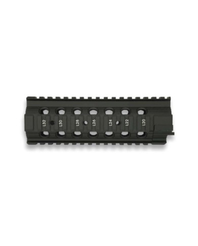 accesorio original golden eagle.M-Series