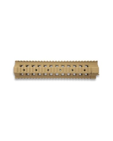 accesorio original golden eagle.M-Series
