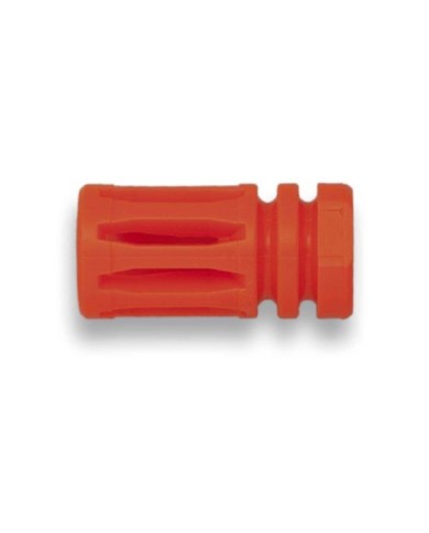 accesorio original golden eagle.M-Series
