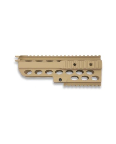 repuesto original golden eagle G-Series