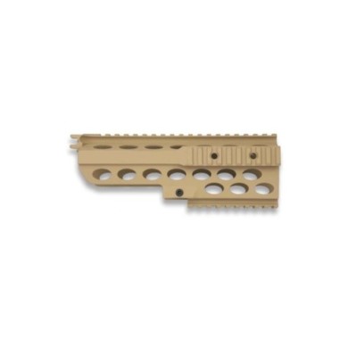 repuesto original golden eagle G-Series