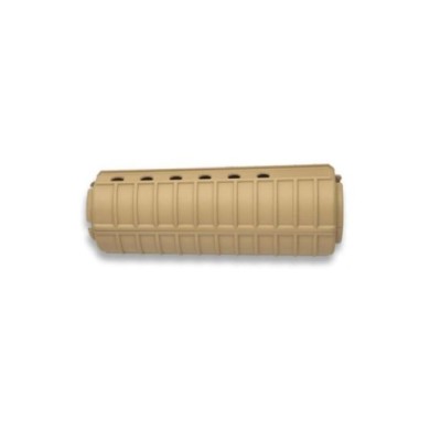 accesorio original golden eagle.M-Series