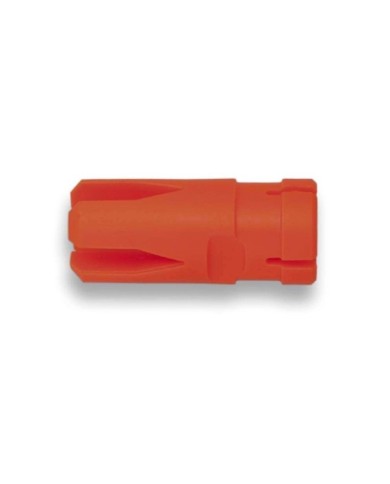 accesorio original golden eagle.G-Series