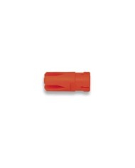 accesorio original golden eagle.G-Series