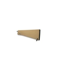 accesorio original golden eagle. M-Serie