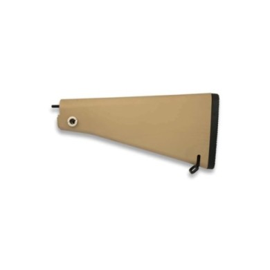 accesorio original golden eagle. M-Serie
