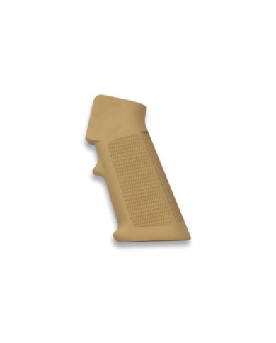 accesorio original golden eagle.M-Series