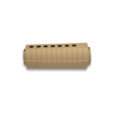 accesorio original golden eagle.M-Series
