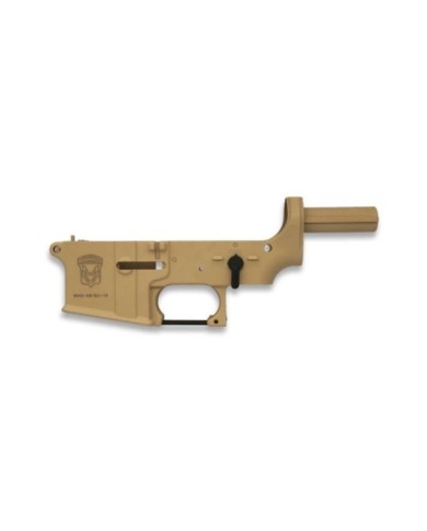 accesorio golden eagle original. M-Serie