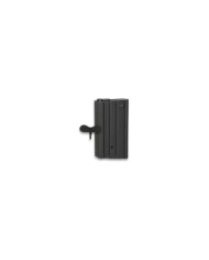 accesorio original golden eagle.sr-3