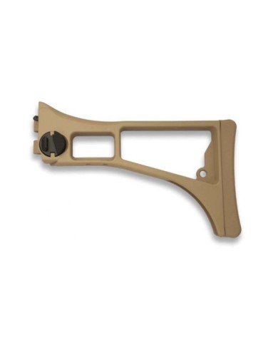 repuesto original golden eagle.G-Series