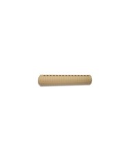 accesorio original golden eagle M-Series