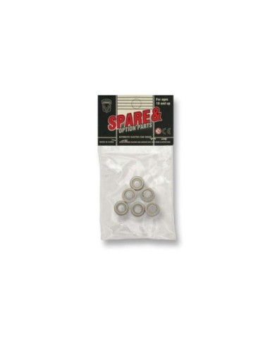 accesorio original golden eagle.M-Series