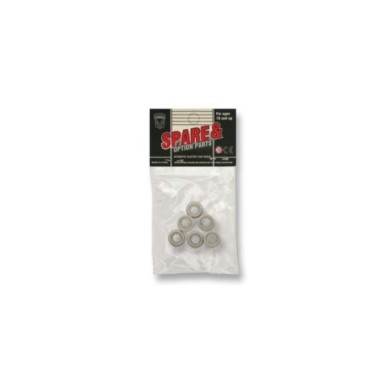 accesorio original golden eagle.M-Series