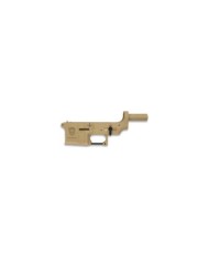 accesorio original golden eagle. m-148.