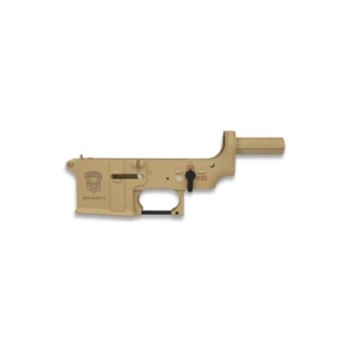 accesorio original golden eagle. m-148.