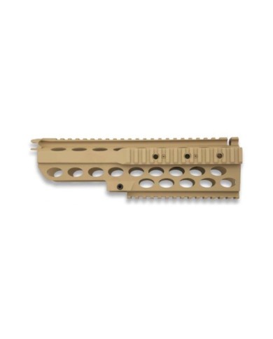 accesorio original golden eagle. G-Serie
