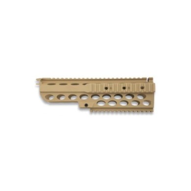 accesorio original golden eagle. G-Serie